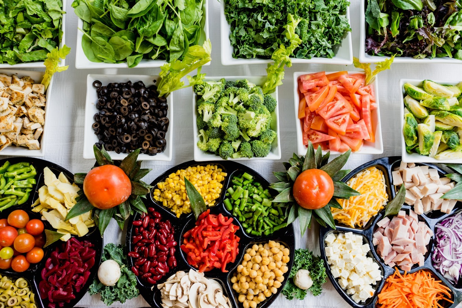 How ASMR Can Help Reduce Stress