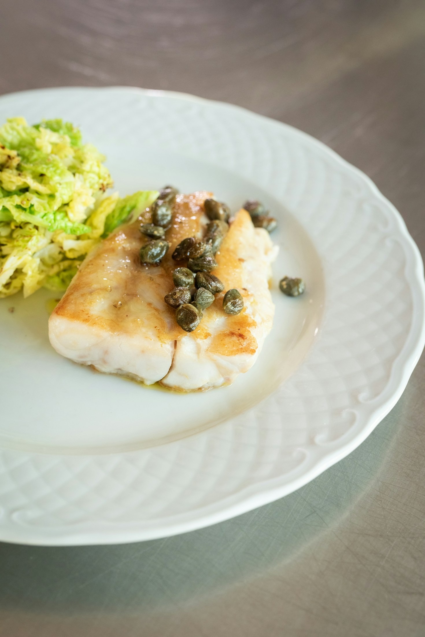 5 Dinners Under 30 Minutes to Prepare